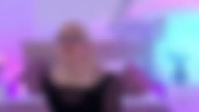 Bilik Sembang Langsung Jules_night