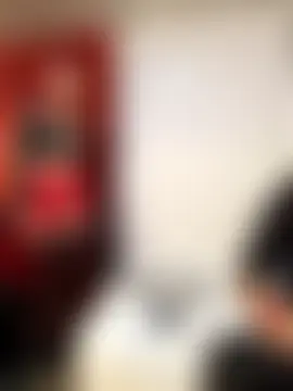 Yang_and_ying Webcam Show