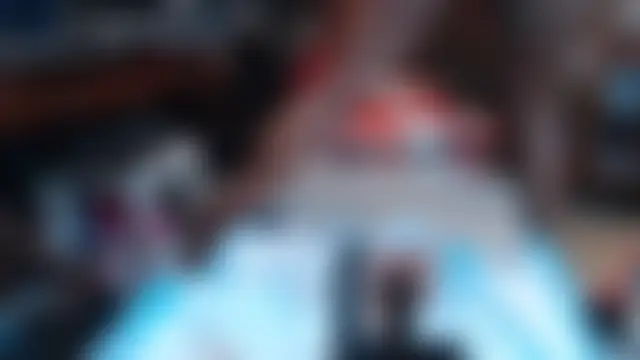 Jennytop লাইভ চ্যাট রুম