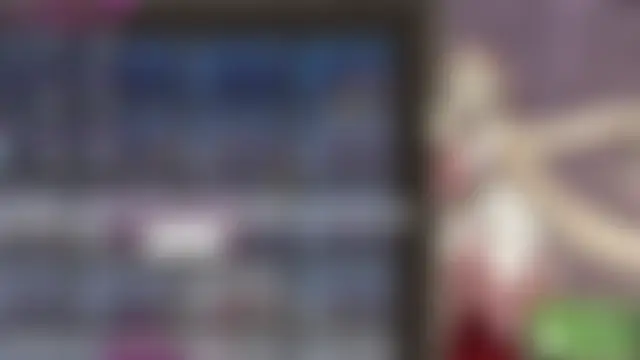 غرفة دردشة Lovelyamyy المباشرة