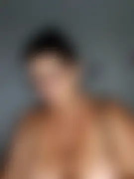 mamilola লাইভ চ্যাট রুম