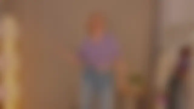 AlicaCohill লাইভ চ্যাট রুম