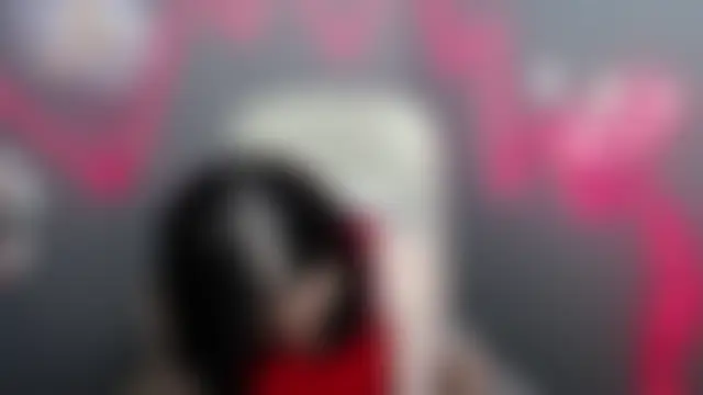 Webkamerová show LauraFinn