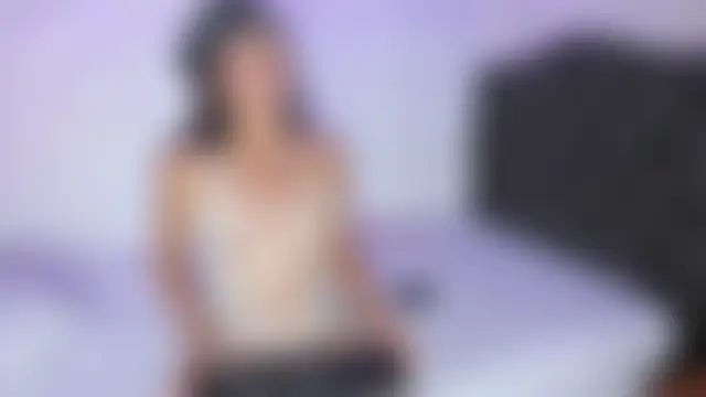 thamaraa_: вебкам-шоу