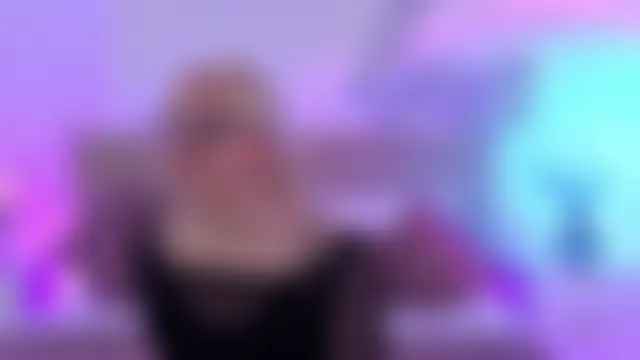 Jules_night ওয়েবক্যাম শো