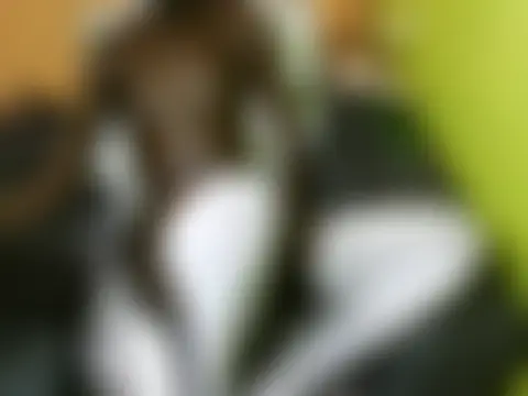 Show modela juhyut na web-kameri