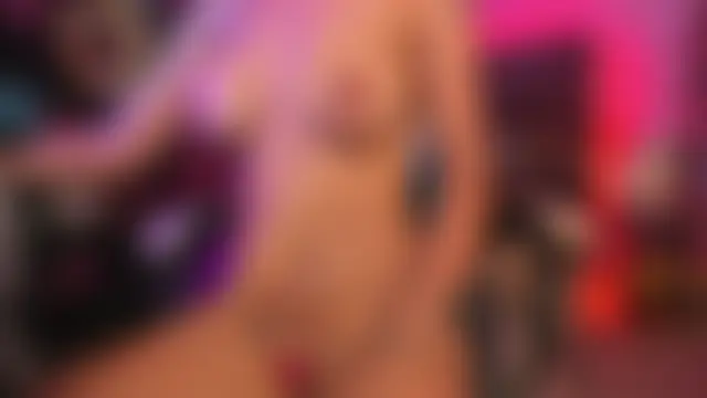 sweetyose লাইভ চ্যাট রুম