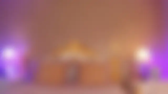 ScarlettWallace: δωμάτιο απευθείας συνομιλίας