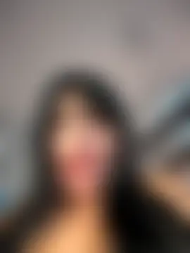 Vicky_Sixx লাইভ চ্যাট রুম