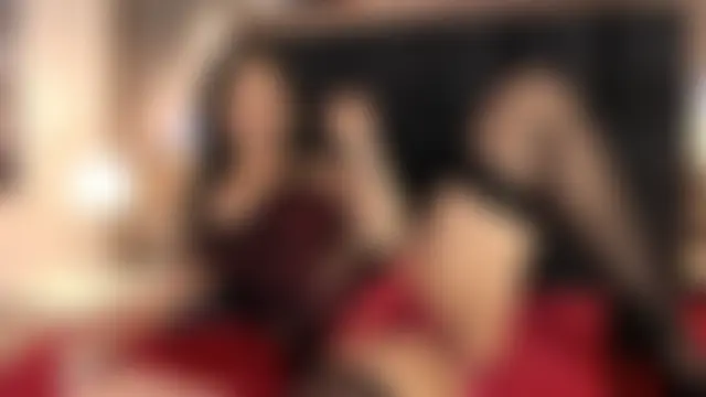 SusanVilla: δωμάτιο απευθείας συνομιλίας