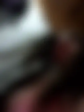 maynor_1998: δωμάτιο απευθείας συνομιλίας