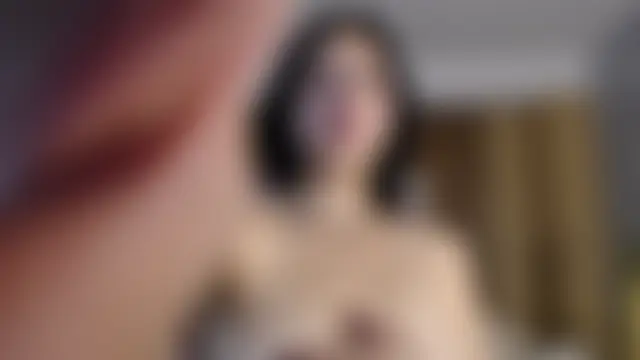 bonnie_1s: δωμάτιο απευθείας συνομιλίας