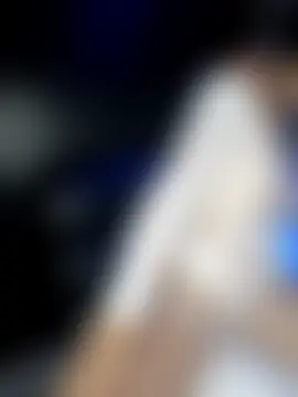 Chatroom en direct de perfectmatch_