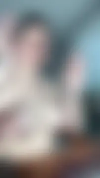 NinaVI লাইভ চ্যাট রুম