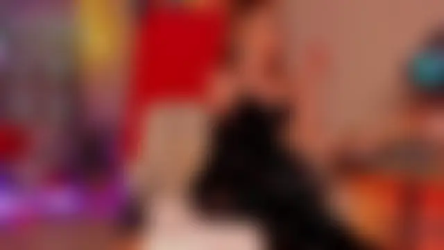 AstArta_R_A: δωμάτιο απευθείας συνομιλίας