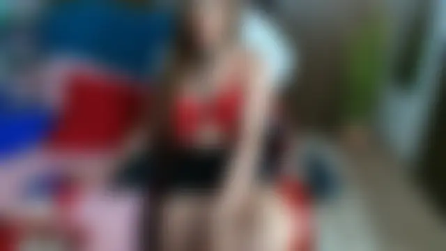 valeria_teiku: δωμάτιο απευθείας συνομιλίας