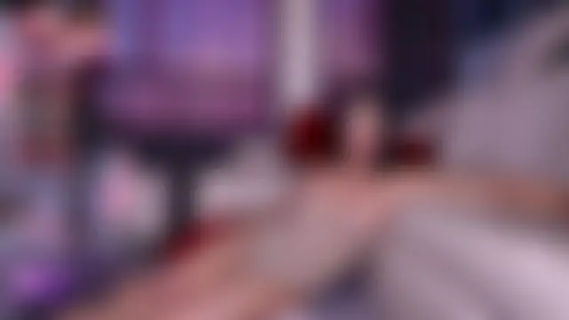 Show de Veruzca_love na webcam