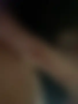 โชว์เว็บแคมของ Sharongirl07