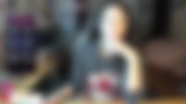 Foxy_c 即時聊天室