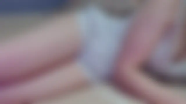 bunny_nextdoor Webcam Show