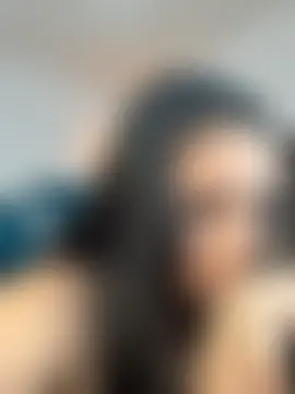 YummyAnna_ Cameră chat live