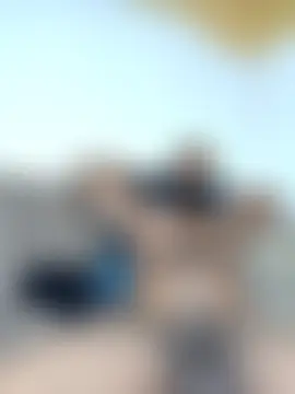 Show Webcam de bigblackbangerkay