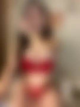 Chat XXX ao vivo de Kate_se