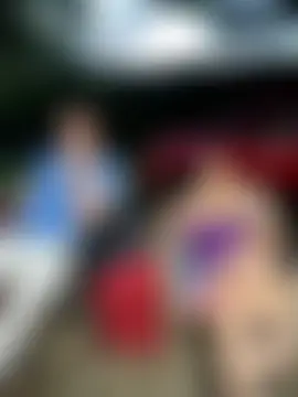 hotandfierylatinos2023 即時 XXX 聊天