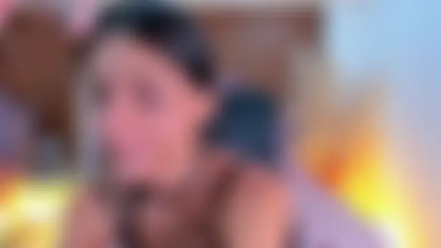 Agathaargent_ 即時 XXX 聊天