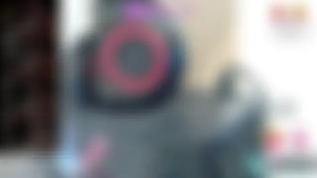 INDIAN_HORNY1 即時 XXX 聊天