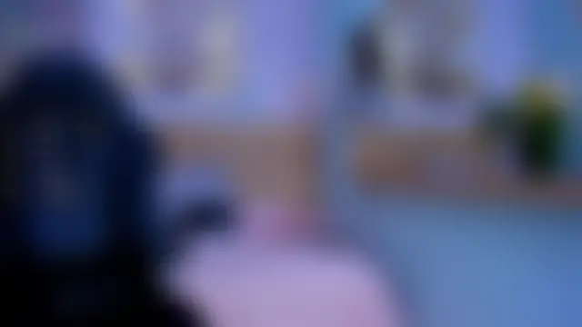 lalytulu99 即時 XXX 聊天