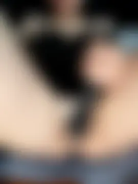 Онлайн чат XXX Laylaa_68