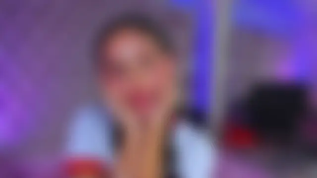 Онлайн чат XXX Harii_02