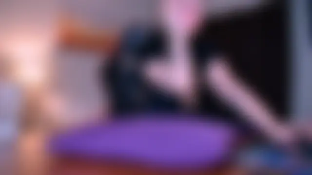 JenniferGraces 即時 XXX 聊天