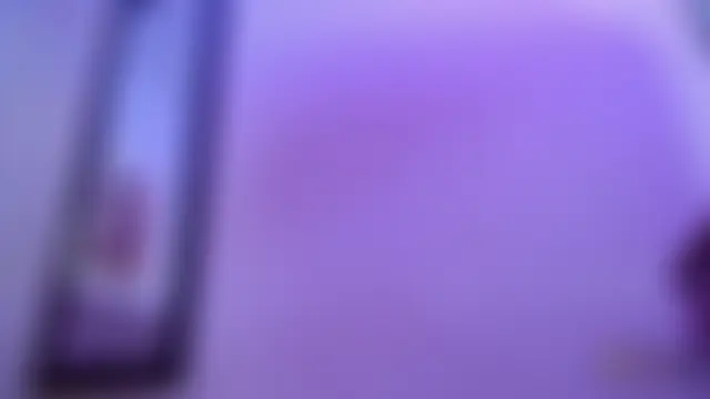 Онлайн чат XXX Lola_wish1