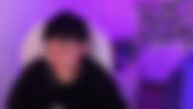 Nathaly_ds 即時 XXX 聊天