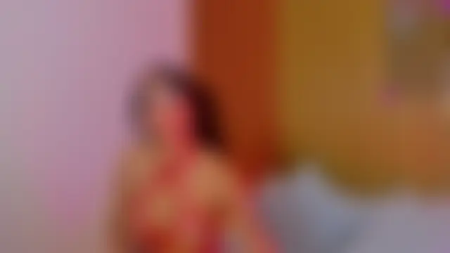 scarlett_rosse_x 即時 XXX 聊天