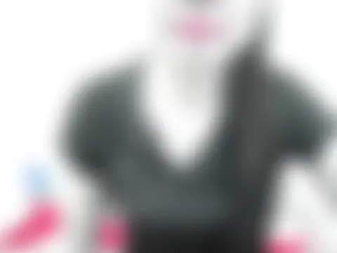 Ana_2023 即時 XXX 聊天