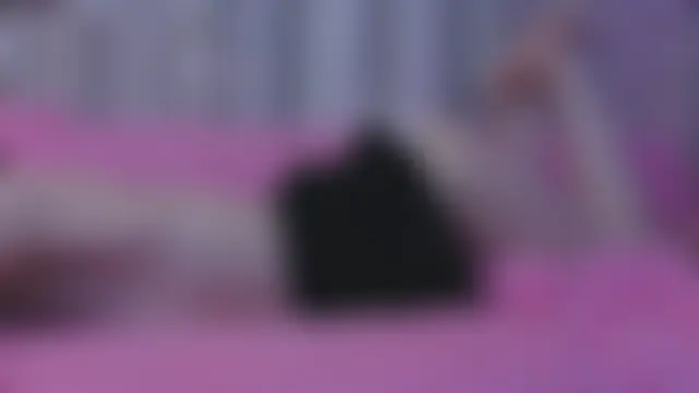 Онлайн чат XXX CarmaOlen