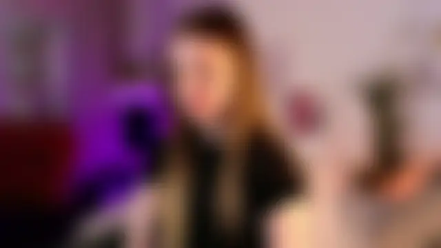 Онлайн чат XXX StarryLia