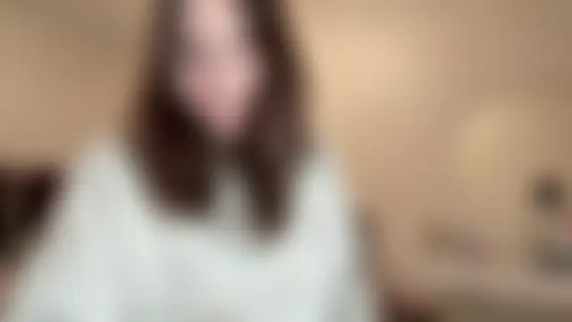 Pokazy przed kamerką – TealTeatime