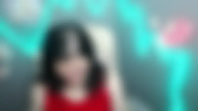 LauraFinn 即時 XXX 聊天