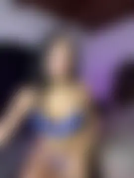 Онлайн чат XXX anoramarlowe