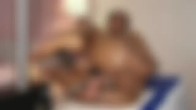 Онлайн чат XXX HallyBans