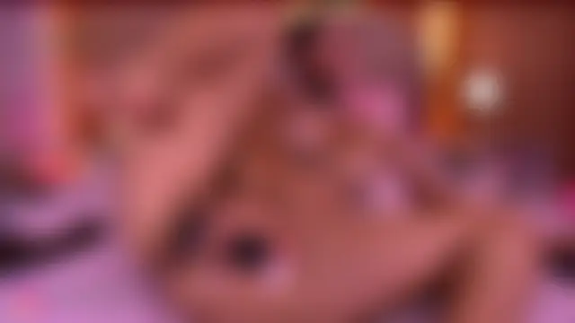 danna_berlin_ 即時 XXX 聊天