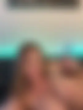 IsabellaEtthan Webcam Show