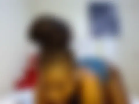 Chat soba uživo modela Tamia_love200