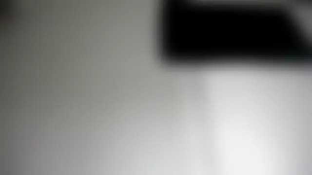 Foxy_Lovex Adlı Modelin Web Kamerası Şovu