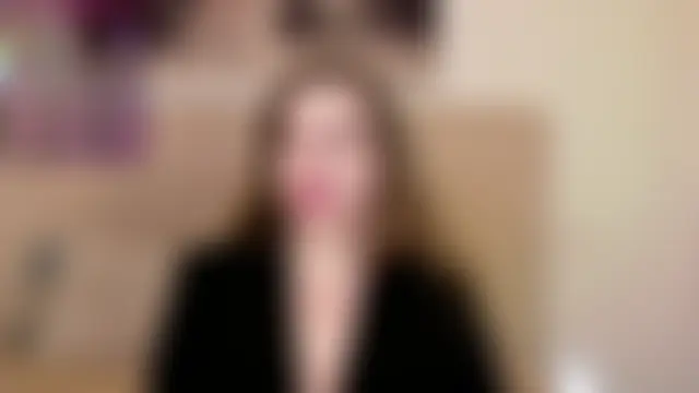 PetersEmily élő chatszobája