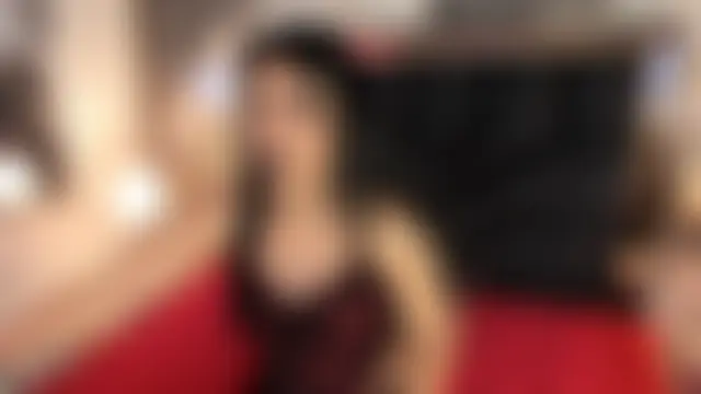 SusanVilla's Live XXX Chat